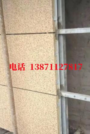 石嘴山管道长距离内部除垢外墙ET板